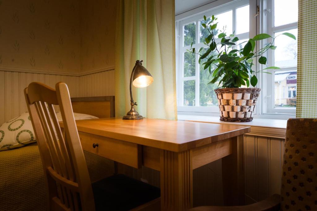 Maentylaen Tila Hotel Narvijoki Room photo